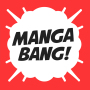 icon MANGA BANG!(MANGA BANG！)