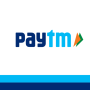 icon Payments, Wallet & Recharge (Pagamentos, Carteira e Recarga)