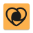 icon Salgamos(Salgamos: aplicativo de namoro latino) 3.0.7