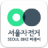 icon com.dki.spb_android(Bicicleta de Seul Ttareungi) 2.0.61