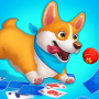 icon Piper(Piper's Pet Cafe - Solitaire)