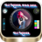 icon MusicApp4 version5A(Editor de música: Dj Mixer Pro Virtual Dj Mixer 2021
) 4.0