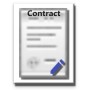 icon The Indian Contract Act 1872(Lei do Contrato Indiano 1872 (ICA))