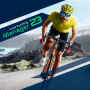icon Live Cycling Manager 2023 ()