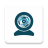 icon AllTracker Video Surveillance 1.4.8