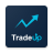 icon TradeUp(Zero Investment Trading) 1.2