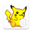 icon Color Number(Pokepix Color By Number) 2.0.3