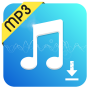 icon Download Music Mp3 Downloader (Baixar Música Mp3 Downloader)