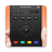 icon Remote Control for TV: All TV(Controle remoto para TV: All TV) 1.1.6