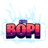 icon BOPI(BOPI
) 0.1