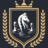 icon Chess(Chess Game - Chess Puzzle) 1.7.1