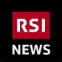 icon RSI News(Notícias do RSI)
