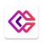 icon Erase.bg(Erase.bg (Remove Background)) 1.0.40