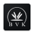 icon com.thebvkbiryani.android(The BVK Biryani - Online Order
) 1.0.1