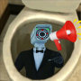 icon ToiletsSound Prank(Toilets - Sound Prank)