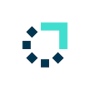 icon Meteomatics Weather App ()