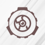 icon SCPViewer 2(SCP - Viewer 2
)