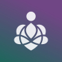 icon Yogaraga: Music & Meditation (Yogaraga:)