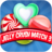 icon Jelly Match(Jelly Crush Match 3) 1.0