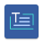 icon TextScanner(Scanner de Texto OCR: IMG para TEXTO) 2.1.5