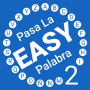 icon Pasapalabra Easy(Alphabetical Easy)