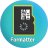 icon Format SD CardMemory Formatter(Cartão SD - Formato de memória) 3.0