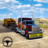 icon American Truck Simulator 4