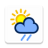 icon Weather Radar(Tempo 2 semanas) 6.2.1
