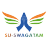 icon SU-SWAGATAM(Visa indiana Su-Swagatam) 1.0.0