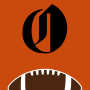 icon OregonLive: OSU Football News (OregonLive: Notícias de Futebol OSU)