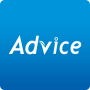 icon advice (conselho
)