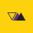 icon VoteMonitor(Monitor de votação) 2.2.20