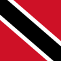 icon Trinidad and Tobago Radio (Rádio Trinidad e Tobago)