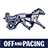 icon Off And Pacing(Off And Pacing: Horse Racing) 2.69