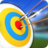 icon Shooting Archery(Tiro - Tiro com Arco
) 3.50