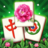 icon Mahjong Triple 3D(Mahjong Triple 3D -Tile Match) 2.4