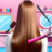 icon Wedding Girl Hair Beauty Salon(Casamento Menina Cabelo Salão de beleza) 1.5