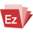 icon EzViewer(EasyViewer-epub,Comic,Text,PDF) 24.12.19+1661