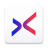 icon Aaptiv(Aaptiv: Fitness para todos
) 7.0.0-prod