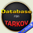 icon Database for Tarkov(DFT) 2.7.3