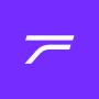 icon TFSports (TFSports
)