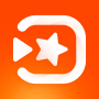 icon VivaVideo - Video Editor&Maker (VivaVideo - Video Editor Maker)