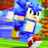 icon Super Sonic(Mod Super Sonic para Minecraft) 5
