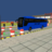 icon Bus parking bus game 3d(Estacionamento de ônibus jogo de ônibus offline) 12.0