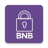 icon bnb.com.bnbauthentication(BNBPass ProtectMe - Prova de Condução) 1.0.5