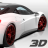 icon F9 Furious 9 Fast Racing(frutada F9 Furious 9 Fast Racing
) 3.1
