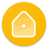 icon TaHoma(TaHoma by Somfy) 1.15.0