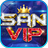 icon SANVIP Background(Sanvip Do99 Đỏ 99 Đỏ99 Nổ Hũ) 1.7