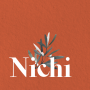 icon Nichi()