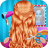 icon Fashion Braid Hairstyles Salon(Moda Braid Penteados Salon) 9.0.38